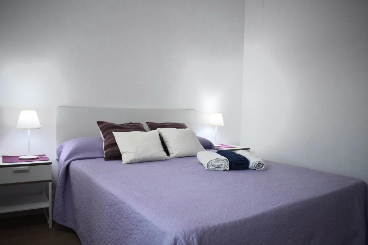 Playamar Apartment