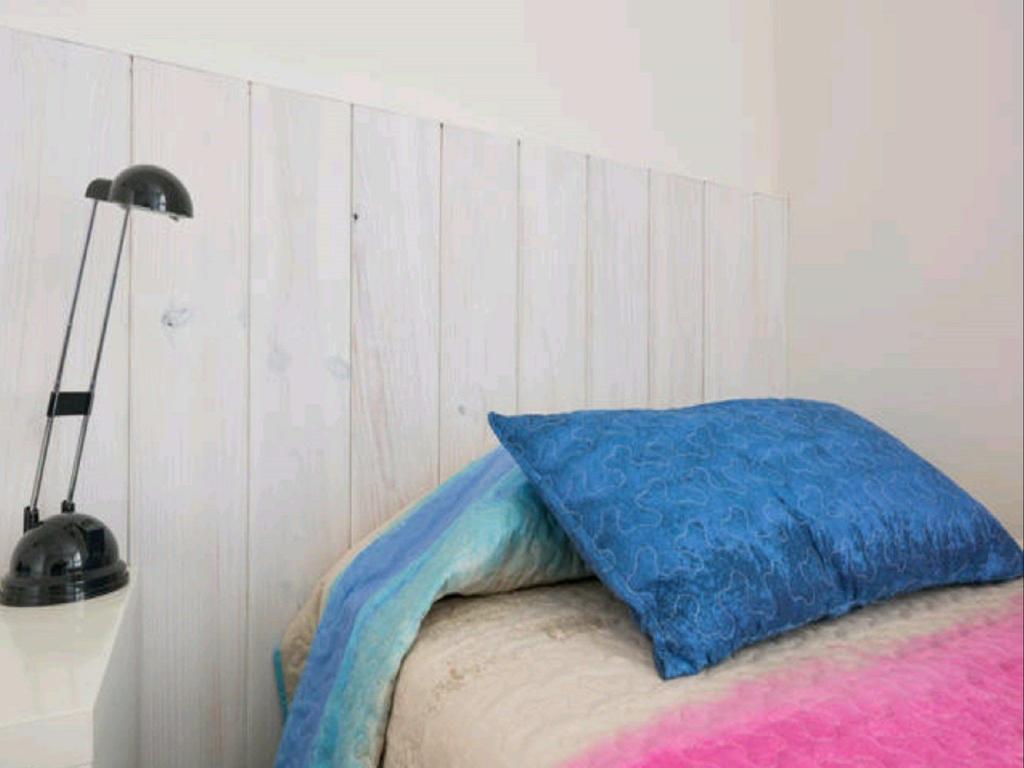 Playamar Apartment *