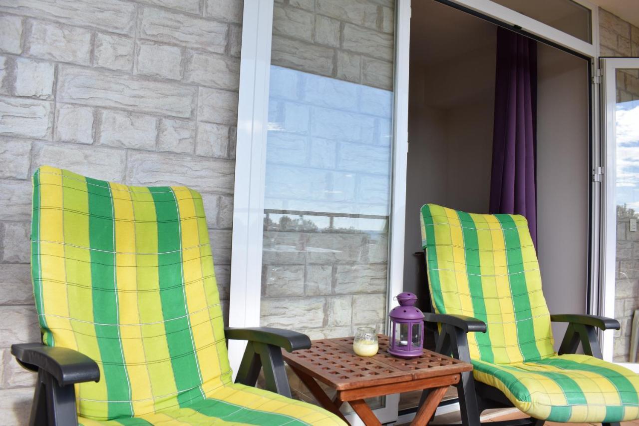 Apartment Playamar Torremolinos
