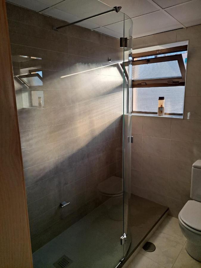 Playamar Apartamento Torremolinos
