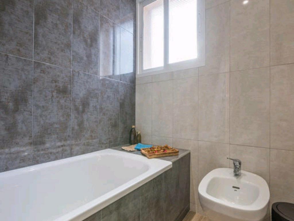 Apartamento Playamar
